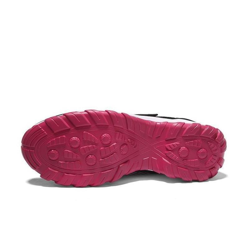 Chaussures de Sport Pour Femmes Respirantes et Confortables